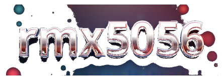 rmx5056 logo