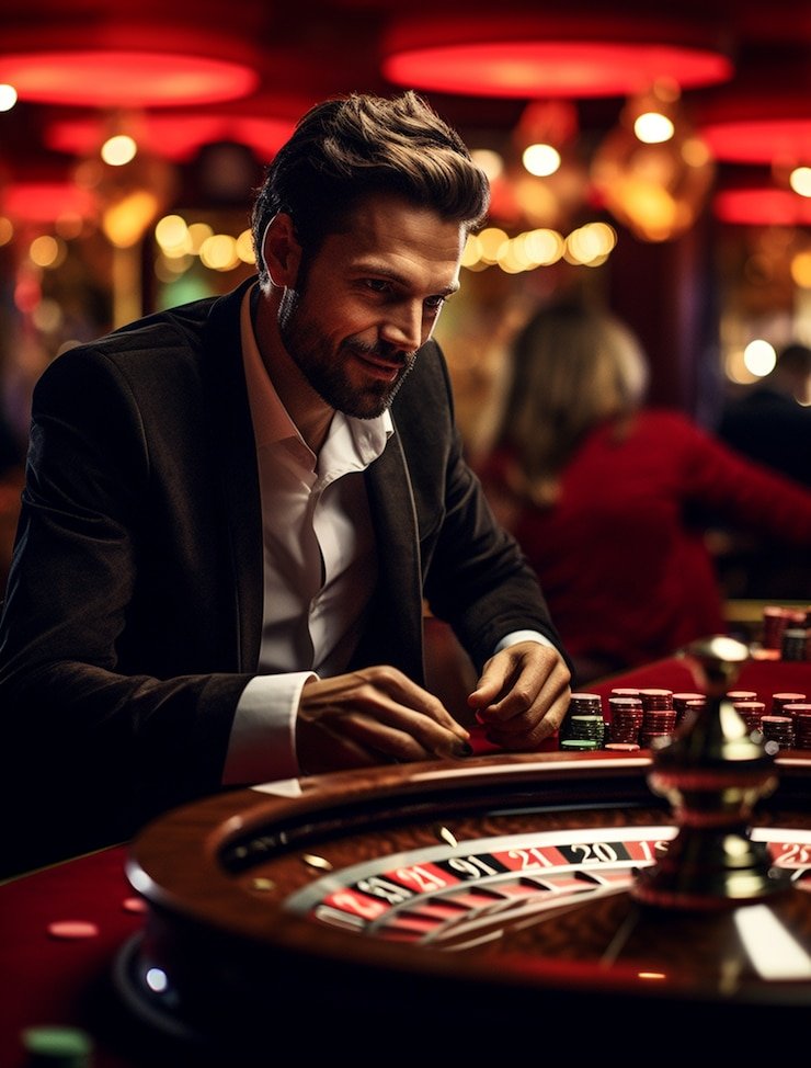 rmx5056 Video Poker