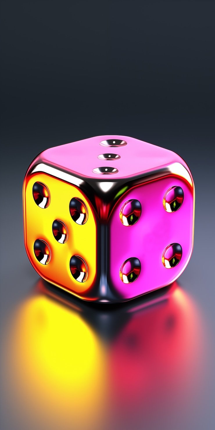 rmx5056 Desde México, creamos un entorno seguro y transparente para tu experiencia de juego y apuestas