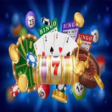 rmx5056 Casino en Vivo