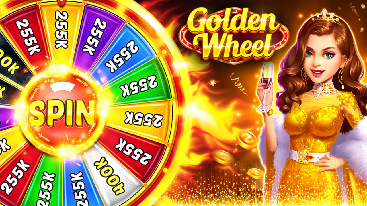 rmx5056 Poker Slot
